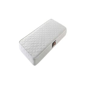 Opalin Jakarlı Ortopedik Yaylı 110x190 cm Yatak