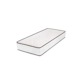 Opalin Jakarlı Ortopedik Yaylı 60x120 cm Yatak