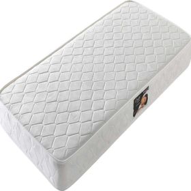 Opalin Jakarlı Ortopedik Yaylı 70x180 cm Yatak