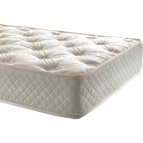 Opalin Jakarlı Yaylı 50x80 cm Yatak
