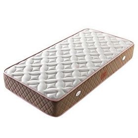 Opalin Origami Air Fresh Ortopedik 90x160 cm Yaylı Yatak
