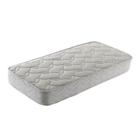 Opalin Ortopedik 70x160 cm Tek Kişilik Yaylı Yatak
