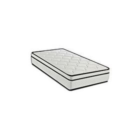 Opalin Ortopedik Yaylı 50x90 cm Yatak