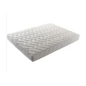 Opalin Romantic Fresh Air Ortopedik Yaylı 65x95 cm Yatak