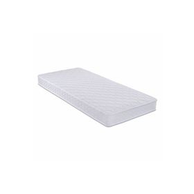 Opalin Romantic Fresh Air Ortopedik Yaylı 90x190 cm Yatak
