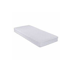 Opalin Romantic Fresh Air Ortopedik Yaylı 90x190 cm Yatak