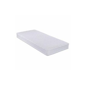 Opalin Romantic Fresh Air Ortopedik Yaylı 90x190 cm Yatak