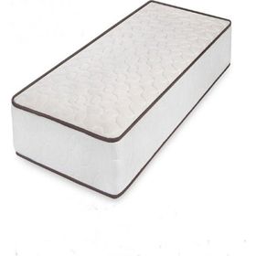 Opalin Vesta Ortopedik Yaylı 130x190 cm Yatak