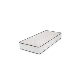 Opalin Vesta Ortopedik Yaylı 60x110 cm Yatak