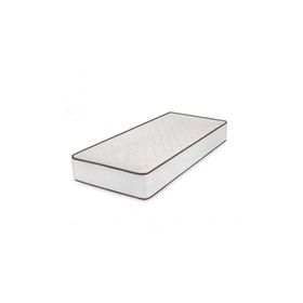 Opalin Vesta Ortopedik Yaylı 60x110 cm Yatak