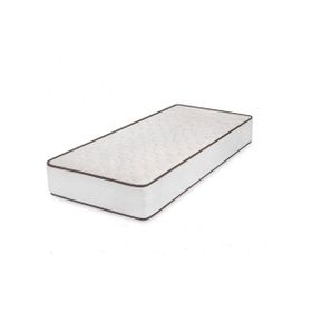Opalin Vesta Ortopedik Yaylı 70x100 cm Yatak