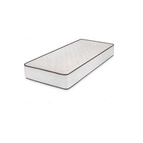 Opalin Vesta Ortopedik Yaylı 70x100 cm Yatak