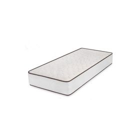 Opalin Vesta Ortopedik Yaylı 70x110 cm Yatak