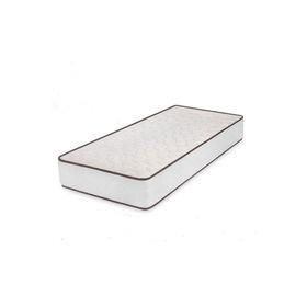 Opalin Vesta Ortopedik Yaylı 70x110 cm Yatak