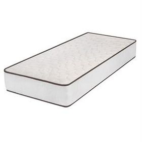 Opalin Vesta Ortopedik Yaylı 70x170 cm Yatak