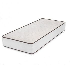 Opalin Vesta Ortopedik Yaylı 80x140 cm Yatak