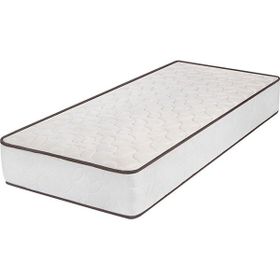 Opalin Vesta Yaylı 50x90 CM Yatak