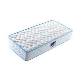 Opalin Visco Elit Ortopedik 80x170 cm Yatak