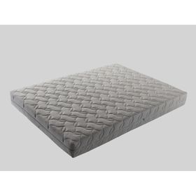 Opalin Visco Ortopedik 100x200 Bamboo Yatak