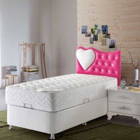Opalin Visco Ortopedik 70x180 cm Bamboo Yatak
