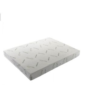 Opalin Visco Ortopedik 90x190 cm Bamboo Yatak