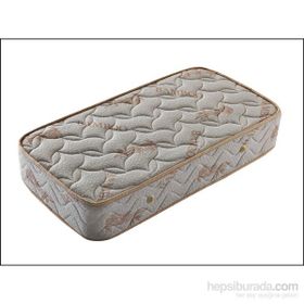 Opalin Visco Ortopedik 90x190 cm Bamboo Yatak