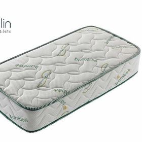 Opalin Visco Plus Ortopedik 80x170 cm Yatak