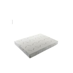 Opalin Visco Plus Visco 70x160 Cm Yatak