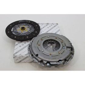Opar 46341428 Rulmansız Debriyaj Seti