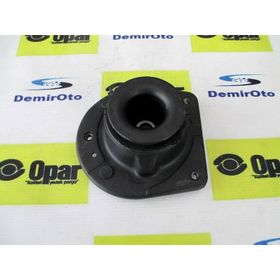Opar 46760673 Ön Sağ Rulmanlı Palıo-Sıena-Albea 96- Doblo 01 Amortisör Takozu