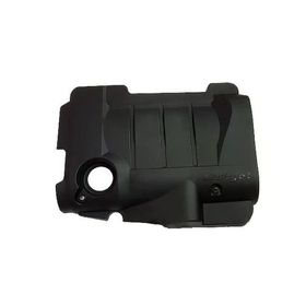 Opar 51780543 Grande Punto Motor Muhafaza Kapağı