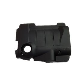Opar 51780543 Grande Punto Motor Muhafaza Kapağı