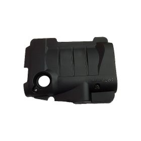 Opar 51780543 Grande Punto Motor Muhafaza Kapağı
