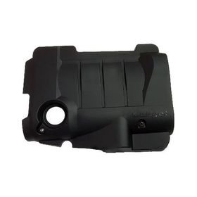 Opar 51780543 Grande Punto Motor Muhafaza Kapağı