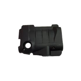 Opar 51780543 Grande Punto Motor Muhafaza Kapağı