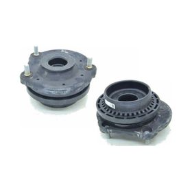 Opar 52109286 Ön Rulmanlı Sağ Fıorıno Bıpper Nemo Lınea 07- Doblo Iıı 09 Amortısor Takozu