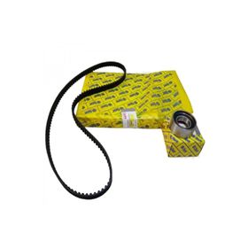 Opar 55170695 Slx-Tempra 1.6- Tipo-Uno-Palio 1.4 Eksantrik Gergi Kiti