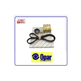 Opar 55170695 Slx-Tempra 1.6- Tipo-Uno-Palio 1.4 Eksantrik Gergi Kiti