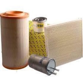 Opar 55177728 Ducato 2.3 Euro 5 Filtre Kiti