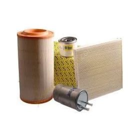 Opar 55177728 Ducato 2.3 Euro 5 Filtre Kiti