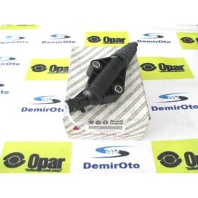 Opar 55196191 Alt Merkezi Debriyaj