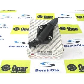 Opar 55196191 Alt Merkezi Debriyaj