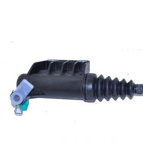Opar 55227259 Alt Merkezi Debriyaj