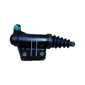 Opar 55227259 Alt Merkezi Debriyaj