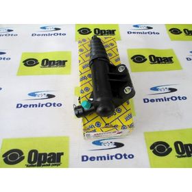 Opar 55227259 Alt Merkezi Debriyaj