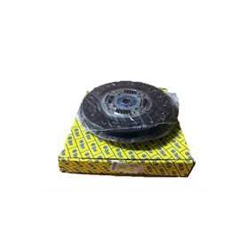 Opar 55236438 Debriyaj Seti