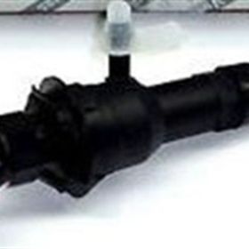 Opar 55270043 55192726 Üst Merkezi Debriyaj