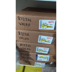 Opar 587306 Debriyaj Seti