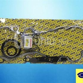 Opar 71744286E Tk.Alt Keçeli 1,3 Doblo-Albea-Fiorino Motor Contası