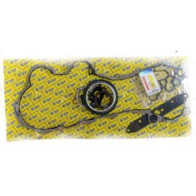 Opar 71744286E Tk.Alt Keçeli 1,3 Doblo-Albea-Fiorino Motor Contası